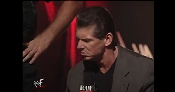 Raw