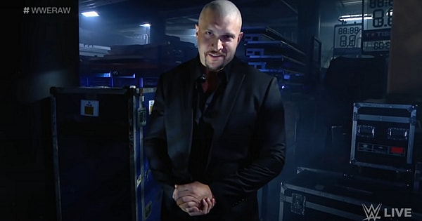 best catchphrases in pro wrestling