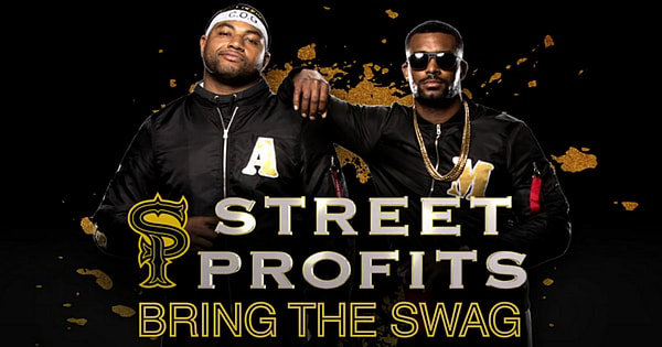 The Street Profits