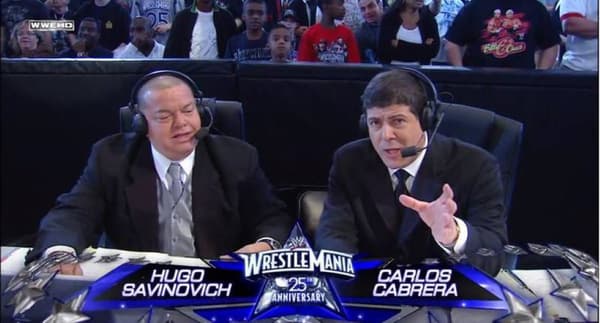 Concern Over Marty Jannetty