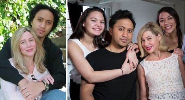 Mary Kay Letourneau