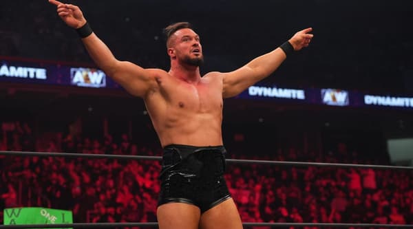 Authors Of Pain Return