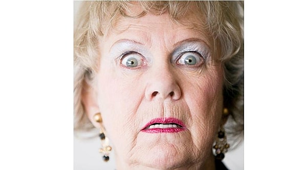 joke, hiccups, doctor, pregnancy