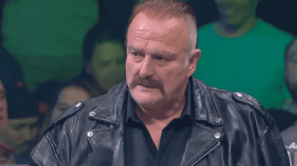 Becky Lynch Survivor Series