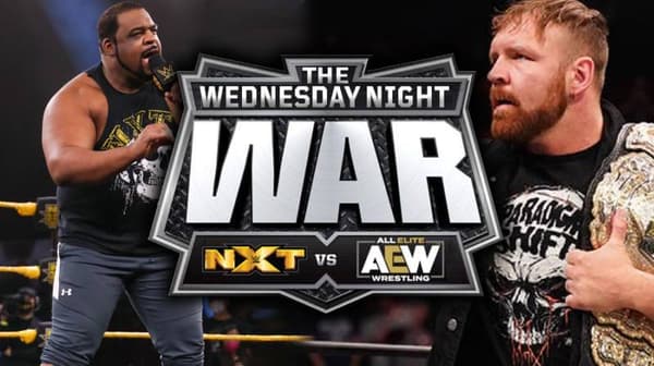NXT