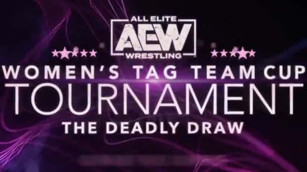 AEW