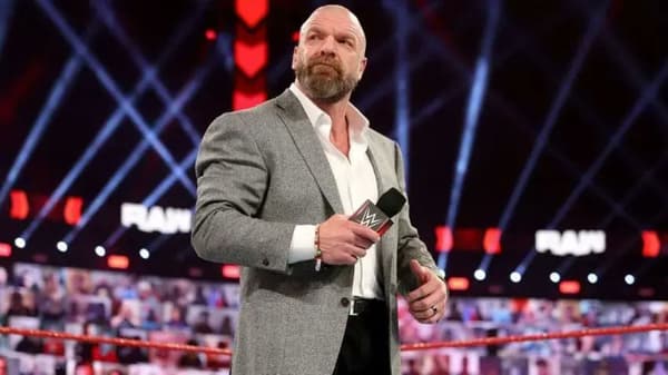 MJF New AEW Deal