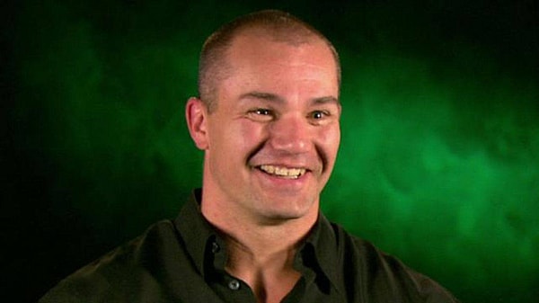 Lance Storm