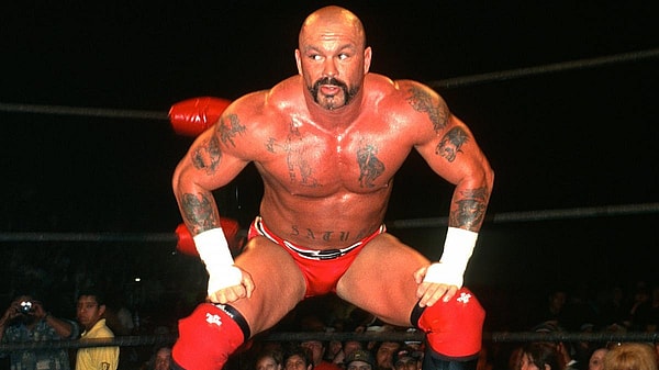 Superstars who were homeless