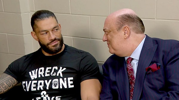 paul heyman roman reigns payback