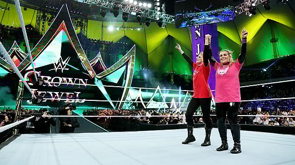 Daniel Bryan Contract Soon