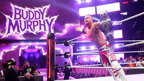 AOP Has Reportedly Retired
