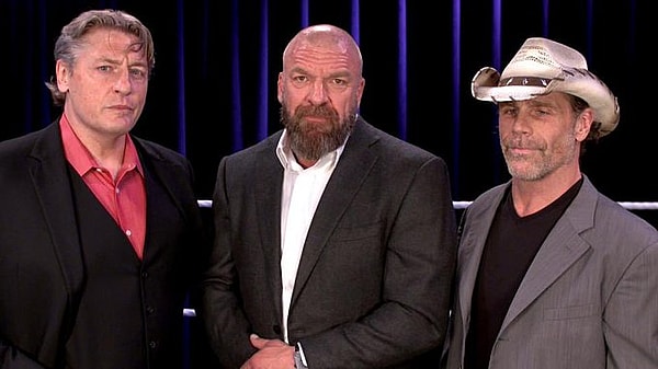 WWE Tried Sell SmackDown