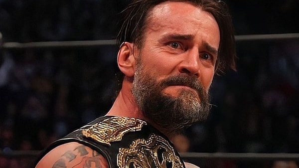 WWE Zack Ryder Trademark