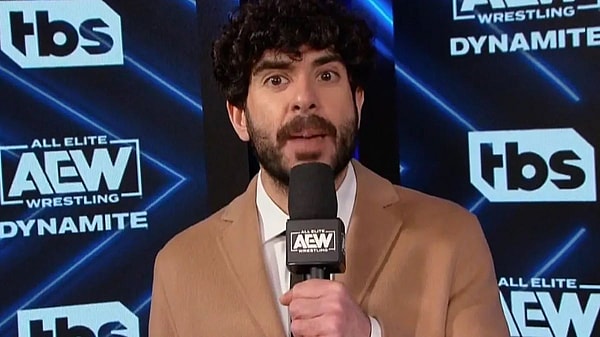 WWE Layoffs Coming Merger