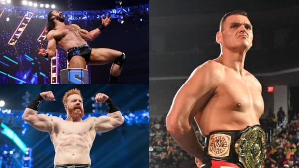AEW Considering Streaming Service