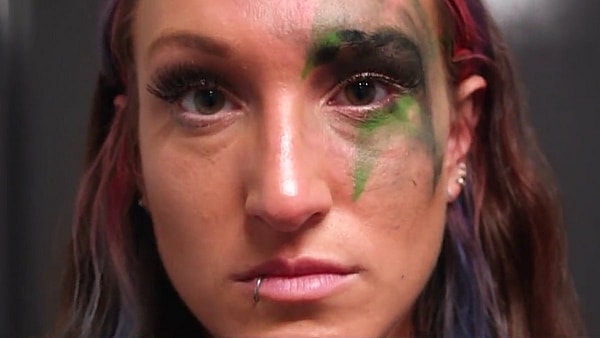 Bret Hart AEW Return