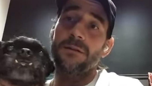 The Elite Returning AEW