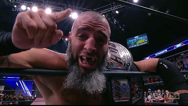 WWE Star Royal Rumble