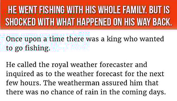 joke, fishing, politics, the government