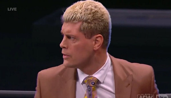 Raquel Gonzalez Main Roster