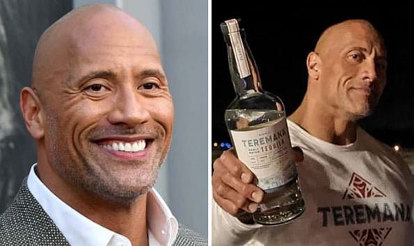 The Rock