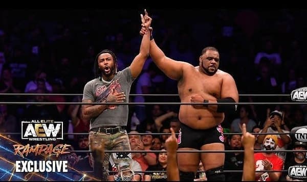 Kevin Owens Sami Zayn