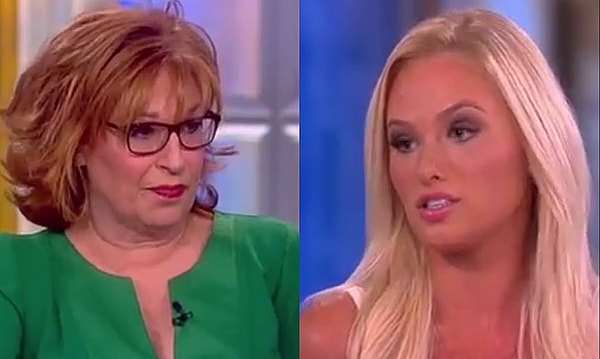 tomi lahern view immigration