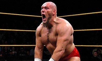 lars sullivan