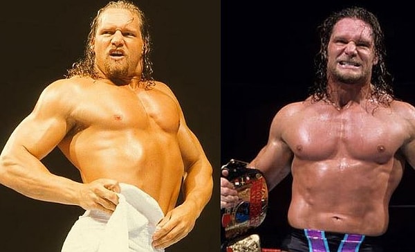 val venis