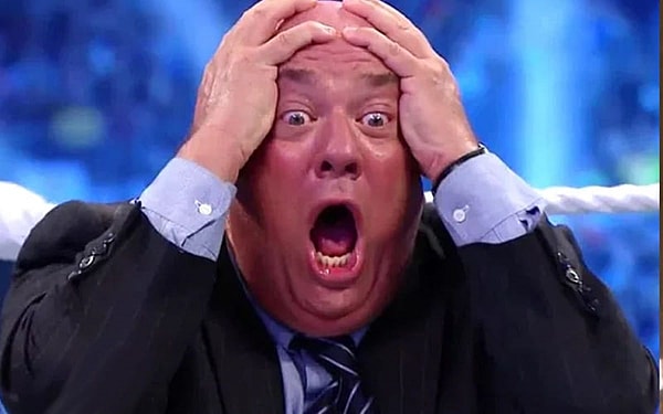 Becky Lynch Ronda Rousey