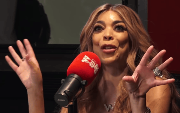 width-100 wendy williams