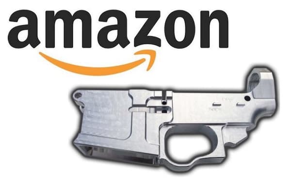 amazonlower