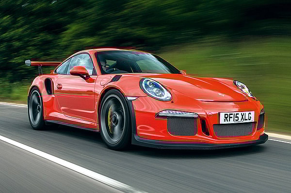 joke, porsche, divorce