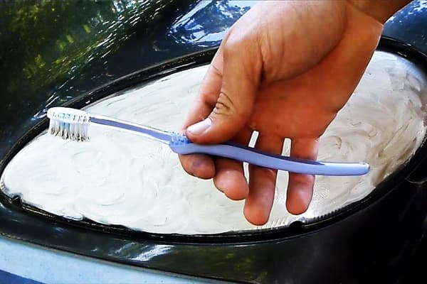 easy life hacks