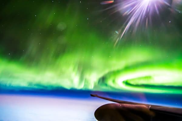 Northern Lights