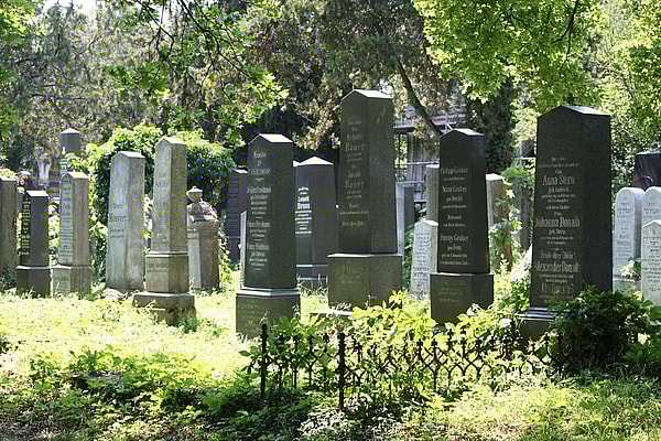 joke, God, Satan, drunk,