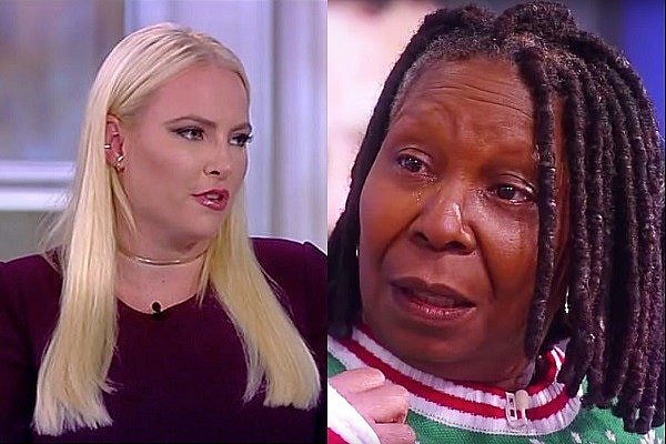 meghan mccain nfl anthem