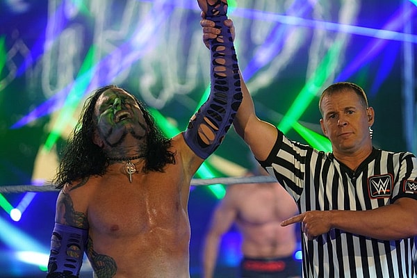 Money Bank Report Card