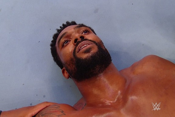 Montez Ford Poisoned, Biance Belair seeking revenge on Zelina Vega
