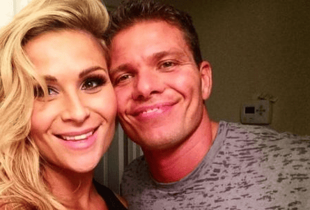 Natalya