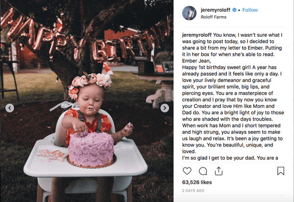 Ember Roloff