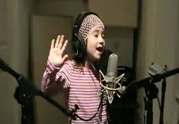 National Anthem, Star Spangled Banner