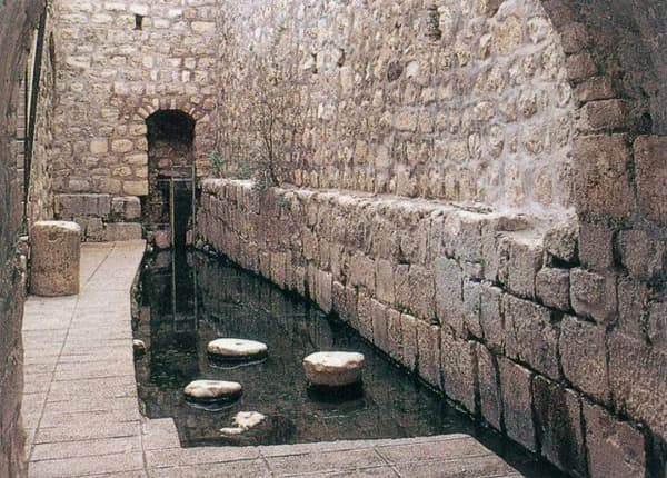 Pool-of-Siloam-620x444