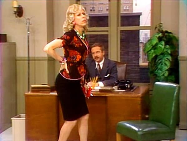 Mrs. Wiggins