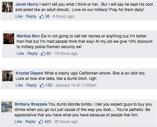 Screen Shot 2016-01-21 at 4.27.29 PM