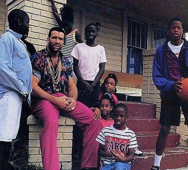 Vince McMahon Undertaker Emotional