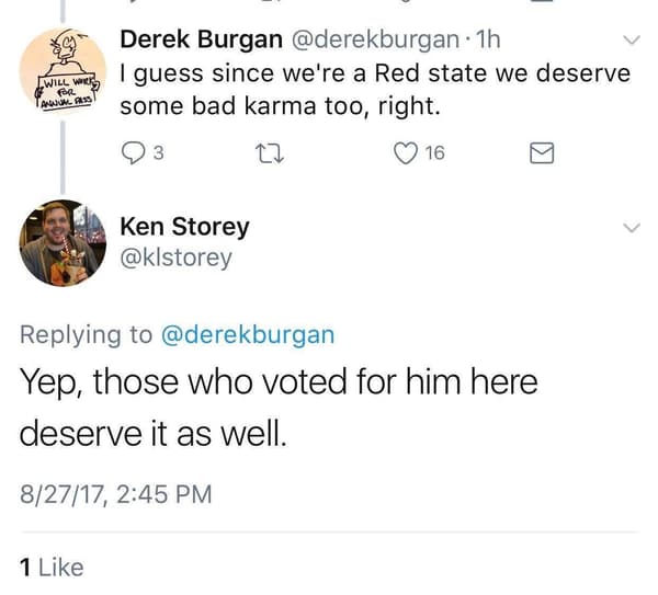 Ken Storey