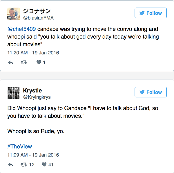 Screen Shot 2016-01-19 at 2.25.54 PM