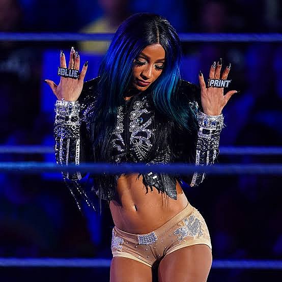 AEW Re-Sign Wrestlers
